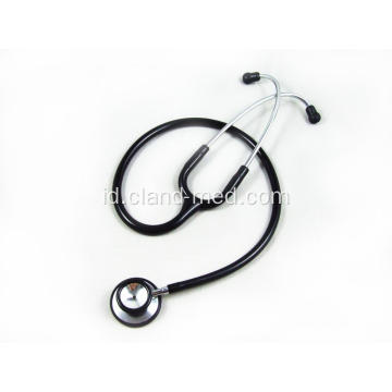 Deluxe Dual-Head Stethoscope